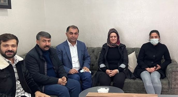 WhatsApp Image 2021-11-25 at 12.18.14