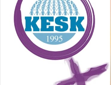 KESK Batman Kadın Meclisi’nden 8 Mart Dünya Emekçi Kadınlar Günü açıklaması