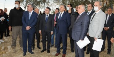 a675c6d9-bd81-447e-bcd8-7897d24e0be9