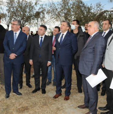 a675c6d9-bd81-447e-bcd8-7897d24e0be9