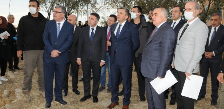 a675c6d9-bd81-447e-bcd8-7897d24e0be9