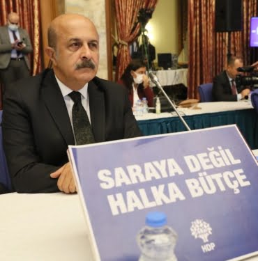 ank-01-11-2021-butce-gorusmeleri