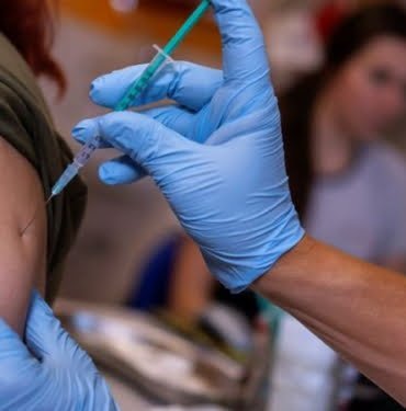 asi-karsitlari-parti-kuruyor-dayatmasiz-yasam-partisi-kurulus-dilekcesini-icisleri-bakanligina-verecek-GXFs