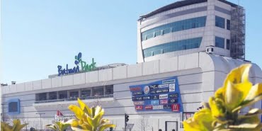 batman-park-avm-satiliyor-1280x720