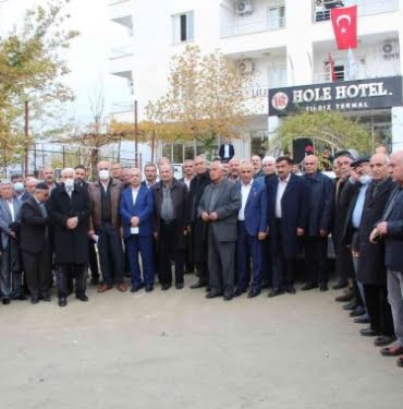 bekira-asireti-mensuplari-dugunlerde-israfin-onune-g