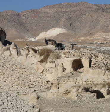 btm-04-11-2021-tarihi-kale-kepe1