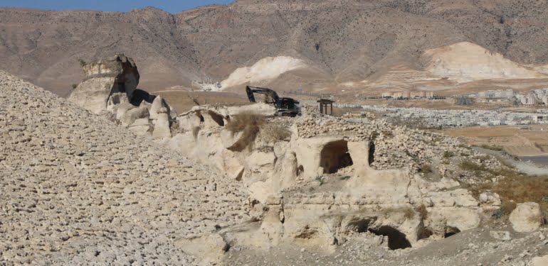 btm-04-11-2021-tarihi-kale-kepe1