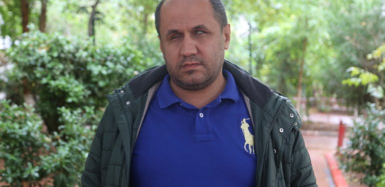 btm-09-11-2021-cazaevi-ihlal-varol-kardesler3