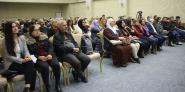 btm-21-11-2021-dil-kultur-sempozyom9 (1)