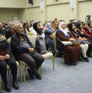 btm-21-11-2021-dil-kultur-sempozyom9 (1)