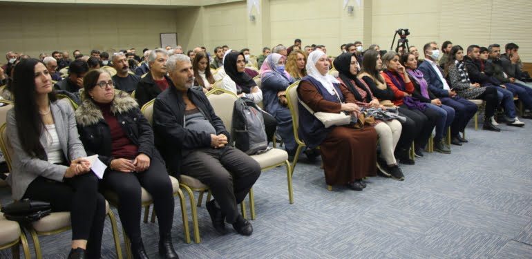 btm-21-11-2021-dil-kultur-sempozyom9 (1)