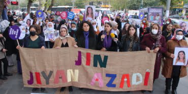 btm-25-11-2021-kadinlar-yuruyus-batman15