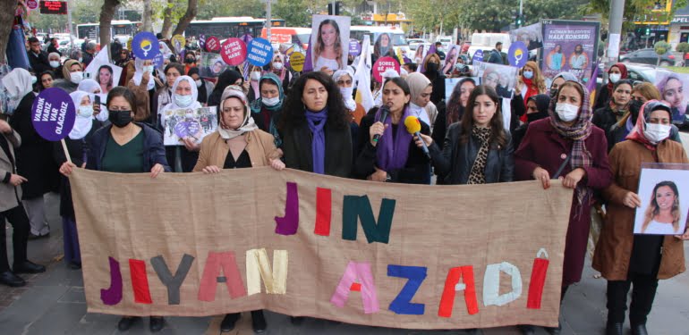 btm-25-11-2021-kadinlar-yuruyus-batman15