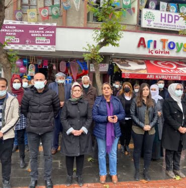 btm-28-11-2021-guven-ceza-protesto2