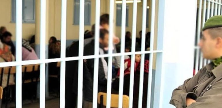 cezaevi-aa_16_9_1575531035