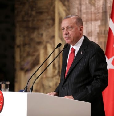 cumhurbaskani-erdogan-katar-basbakanini-kabul-12568151_amp