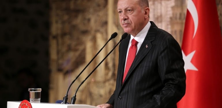 cumhurbaskani-erdogan-katar-basbakanini-kabul-12568151_amp