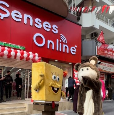 d1ab9ce1-6eec-41f4-a6eb-b99fe6a79cf6