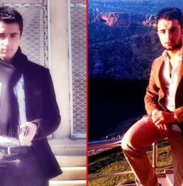 dyb-17-11-2021-cansiz-beden