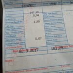 Milletvekili Nasıroğlu spora ve sporcuya verdiği destekten ötürü büyük ödüle layık görüldü thumbnail