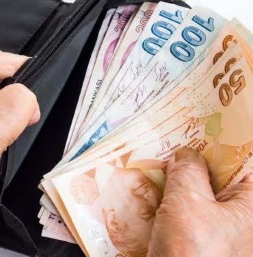 emekli-temmuz-maas-zammi-16-9-1589538040-880x495