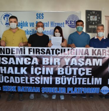 f49c0c21-6d2f-47c7-8571-947b32b2557a