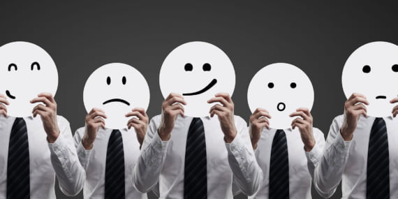 Kendini gerçekleştir