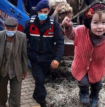 ffgsqgdxsaadp20_2b3c5b3b97fb6ba7d181_3cd588d4a9f5846e08c9