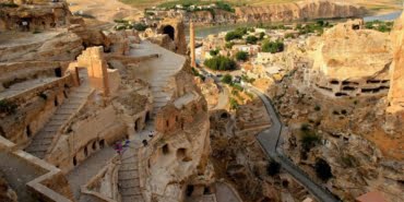 hasankeyf-veda-6