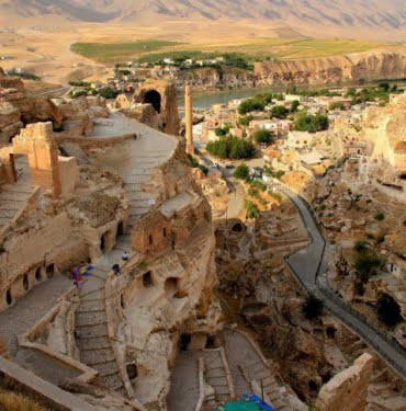 hasankeyf-veda-6
