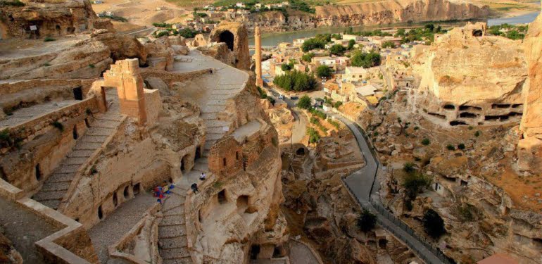 hasankeyf-veda-6