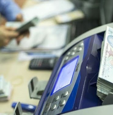 kamu-bankalari-4-farkli-kredi-paketi-acikladi