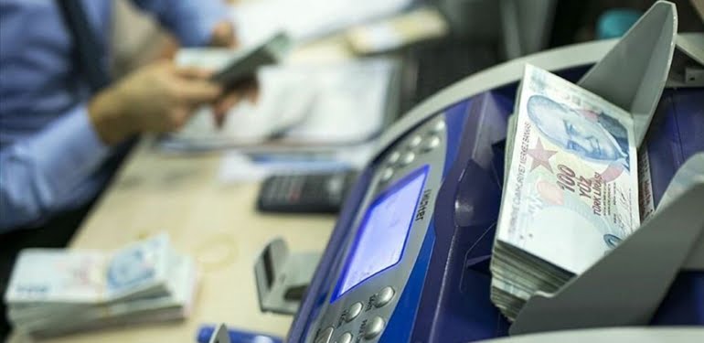 kamu-bankalari-4-farkli-kredi-paketi-acikladi