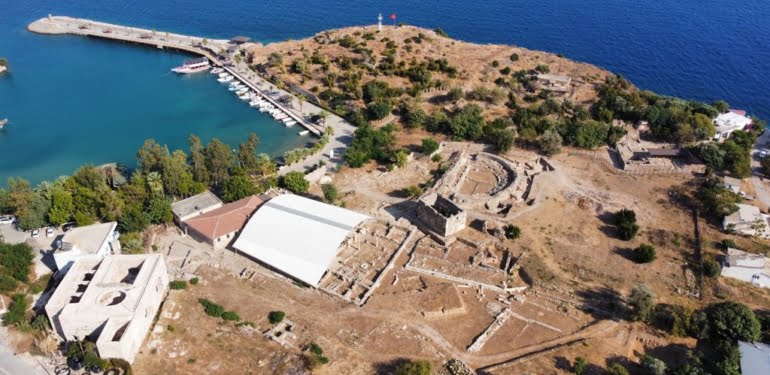 kelenderis1
