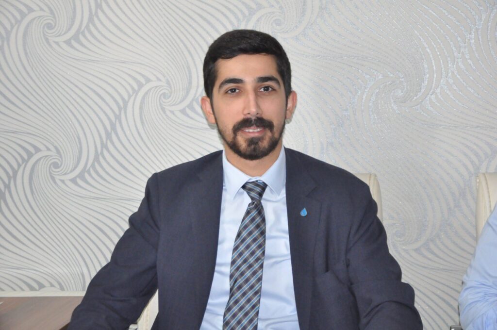 'Batman'da işsizlik artabilir'