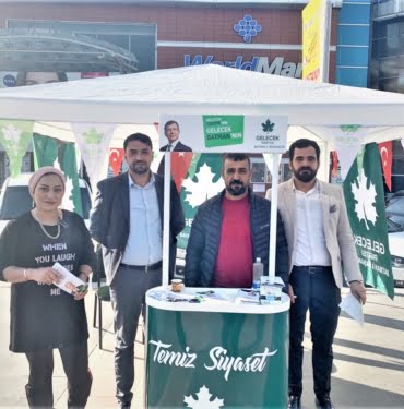 photo5816580961394079589