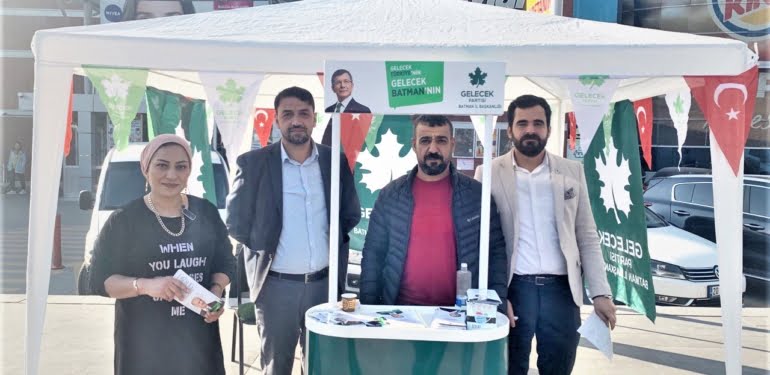 photo5816580961394079589