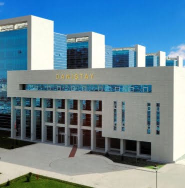 s-35cb0be445bf229fff743c234679fe68edf1d412