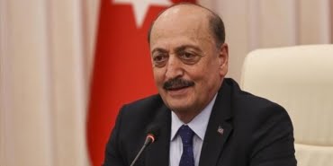 son-dakika-bakan-bilgin-iscilerimizi-koruyan-14508986_6001_o