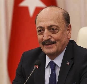 son-dakika-bakan-bilgin-iscilerimizi-koruyan-14508986_6001_o