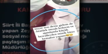 srt-10-11-2021-ogretmen-inceleme-paylasim-