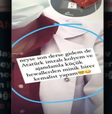 srt-10-11-2021-ogretmen-inceleme-paylasim-