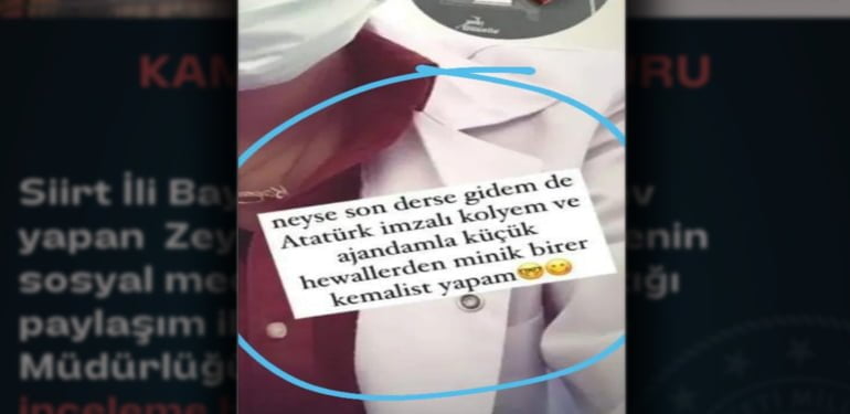 srt-10-11-2021-ogretmen-inceleme-paylasim-