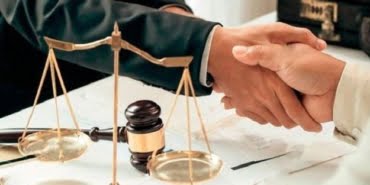 ticaret-hukuku-kapsaminda-arabuluculuk_a242c