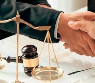 ticaret-hukuku-kapsaminda-arabuluculuk_a242c