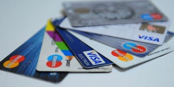 Bakan Şimşek: POS cihazları Maliye’nin radarında