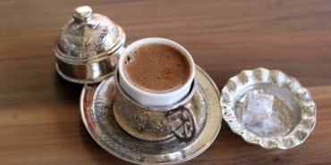 turk-kahvesi-2