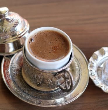 turk-kahvesi-2