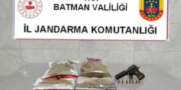 02122021jandarmabasdy