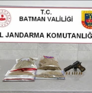 02122021jandarmabasdy